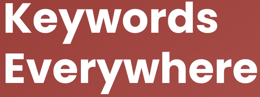 keywords