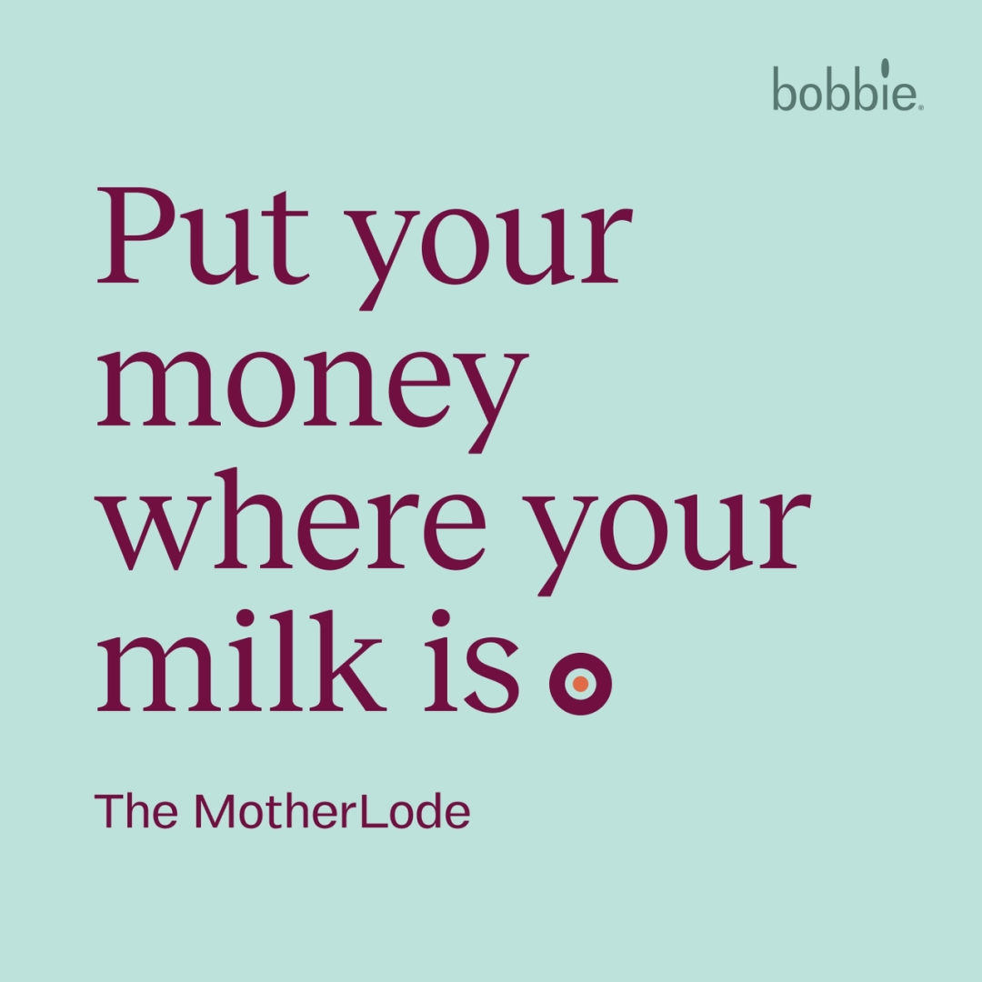 新一代 DTC 奶粉品牌 Bobbie，如何挑战巨头垄断的奶粉行业？｜DTC 品牌