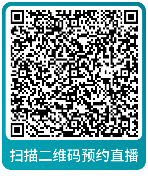 0经验卖家也能复制的亚马逊爆款选品思路！解锁实用技巧助力爆单