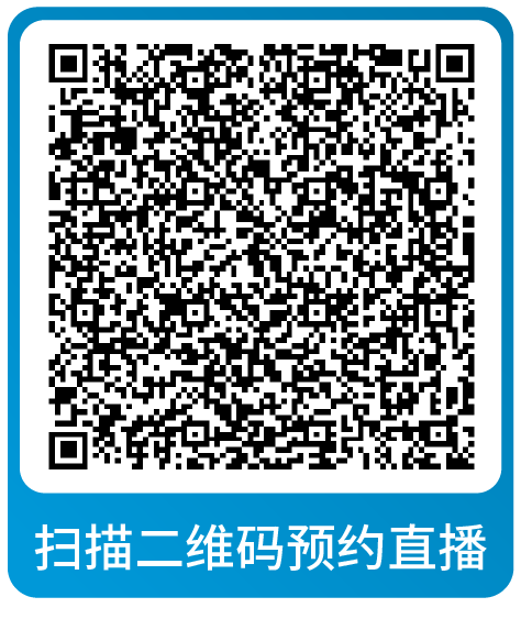 0经验卖家也能复制的亚马逊爆款选品思路！解锁实用技巧助力爆单