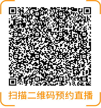 0经验卖家也能复制的亚马逊爆款选品思路！解锁实用技巧助力爆单