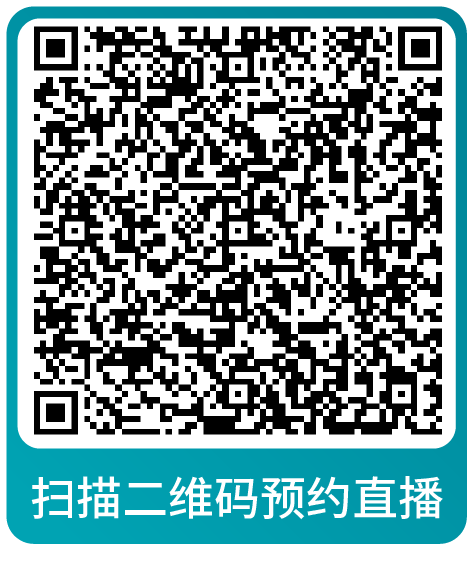 0经验卖家也能复制的亚马逊爆款选品思路！解锁实用技巧助力爆单