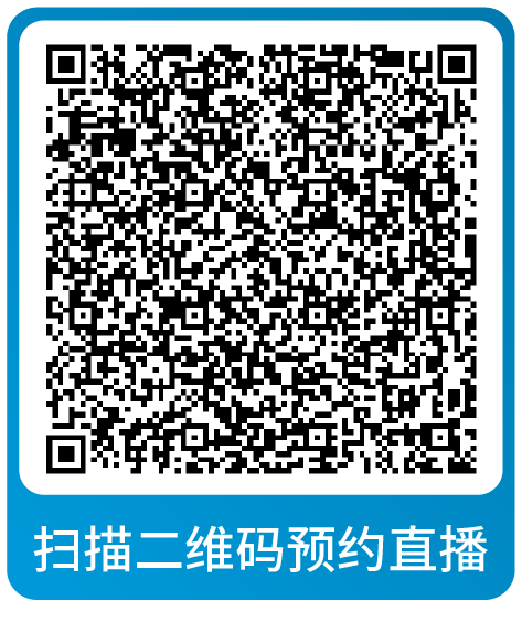 0经验卖家也能复制的亚马逊爆款选品思路！解锁实用技巧助力爆单