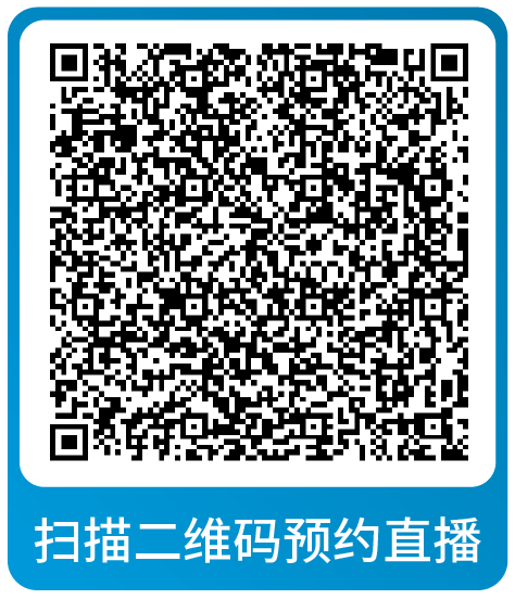 0经验卖家也能复制的亚马逊爆款选品思路！解锁实用技巧助力爆单