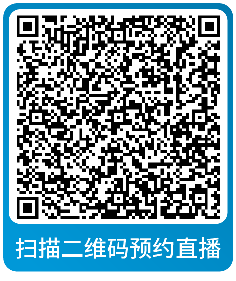 0经验卖家也能复制的亚马逊爆款选品思路！解锁实用技巧助力爆单