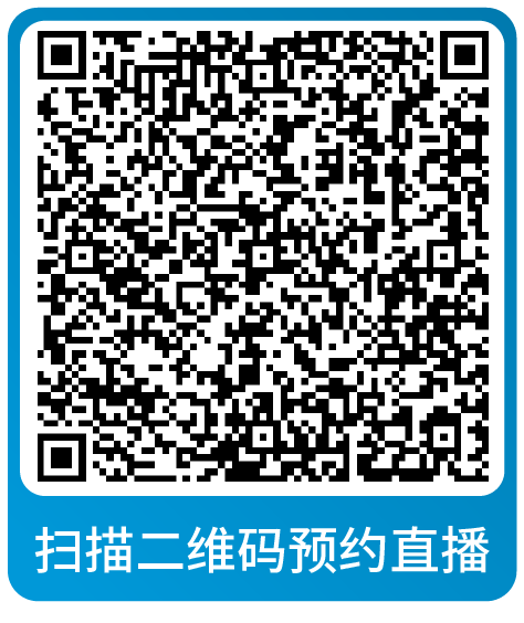 0经验卖家也能复制的亚马逊爆款选品思路！解锁实用技巧助力爆单