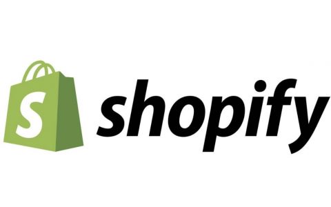 优化Shopify商店：改善Shopify SEO的6条技巧