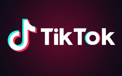 什么是TikTok算法？如何应用？