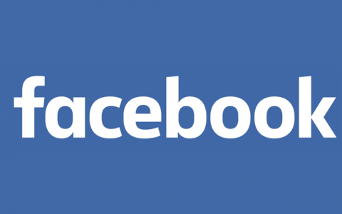 2020年10月Facebook最新封停账号政策规定