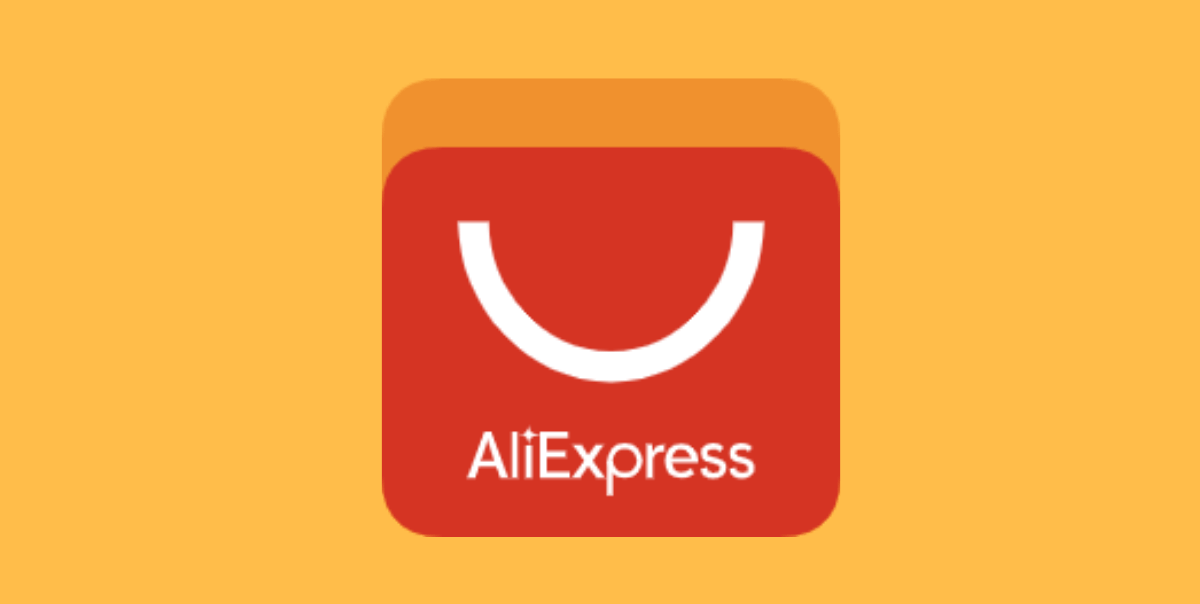 aliexpress