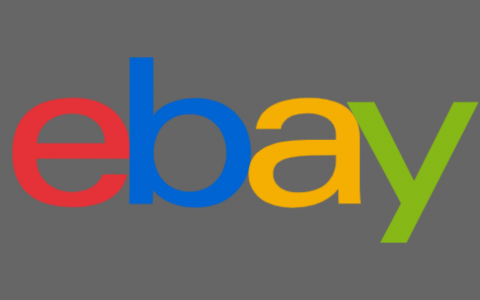 2021年eBay热门出口品类：家居园艺、汽摩配、体育用品、乐器
