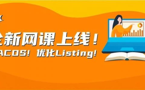 突破亚马逊发展瓶颈！“引流+转化”有了，爆单还会远吗？