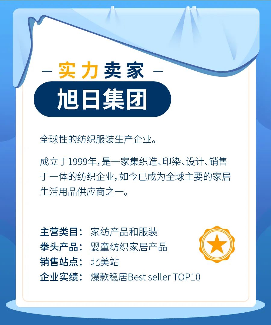 上线亚马逊3个月，爆款稳居Best seller的外贸老炮儿跨境转型履历大公开！