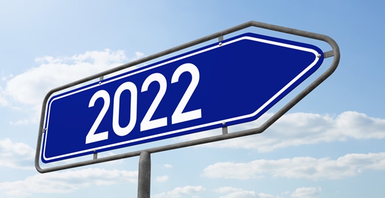 跨境市场人汪航：2022年跨境电商这些方向有机会