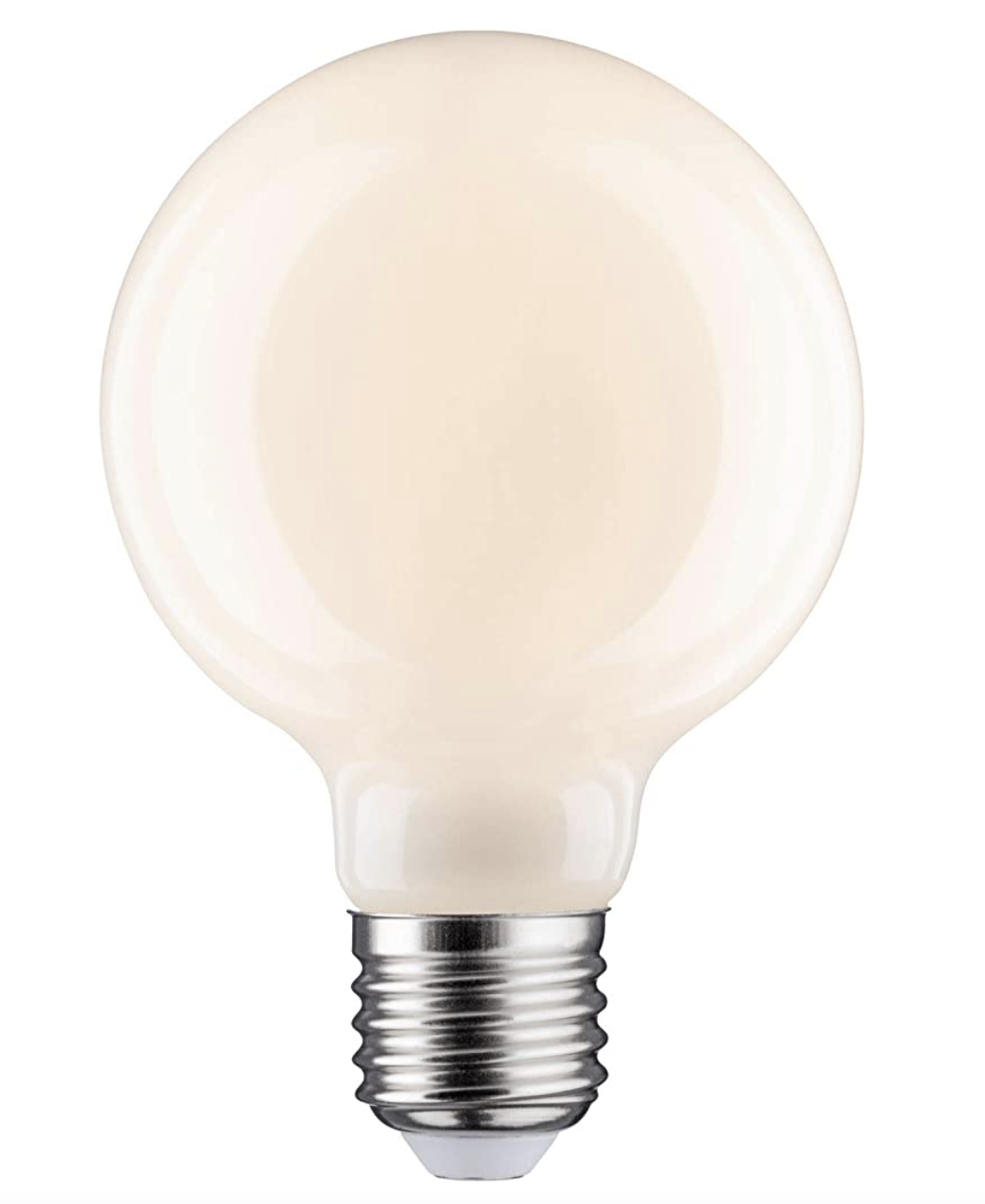 销量悄然上涨！灯具如何销售到海外？在亚马逊需要注意哪些方面？