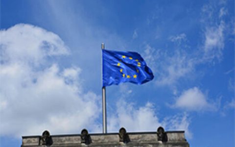 欧洲快讯 | 欧盟委员会将针对包装指令进行立法提案！