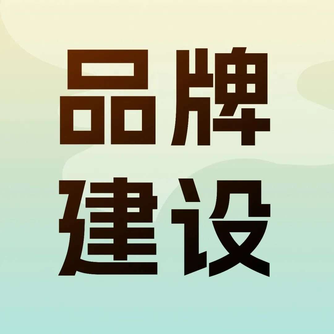 市场口碑双赢 荣耀数字系列连续三年档位销量第一 (市场口碑双赢是指什么)