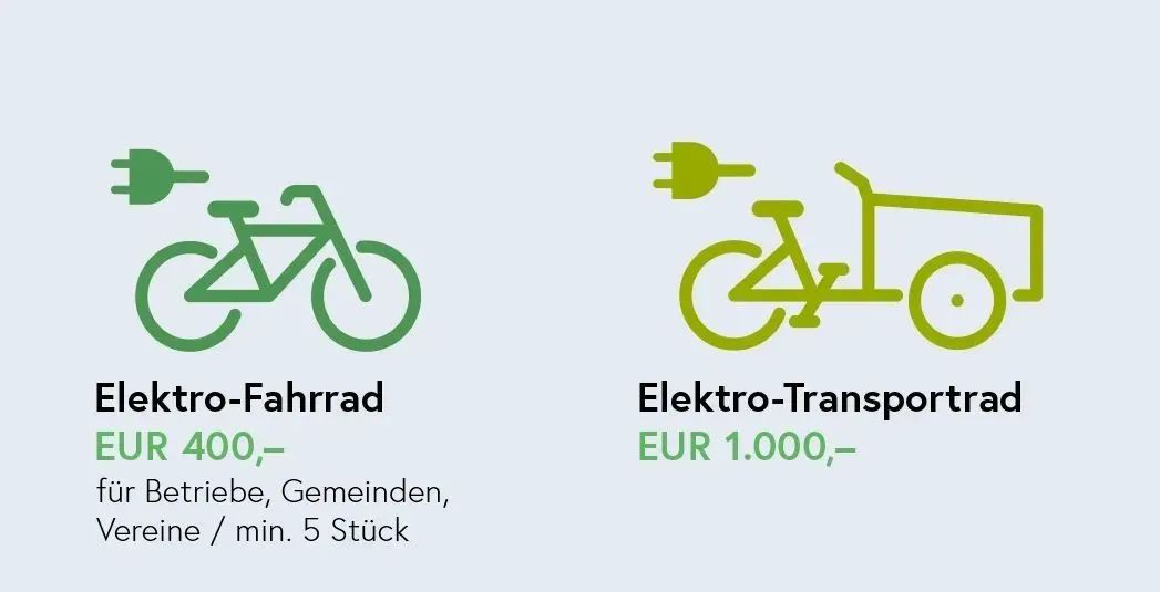 ebike市场趋向平稳，电动货运自行车小品类爆发