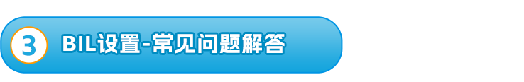 上千个ASIN几分钟就同步并翻译？亚马逊多站点卖家基础运营必备工具