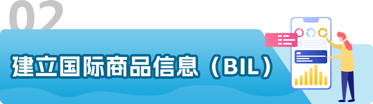 上千个ASIN几分钟就同步并翻译？亚马逊多站点卖家基础运营必备工具