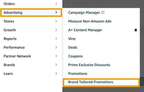 亚马逊前台页面又双叒叕出新标记了？品牌定制促销重磅上线！