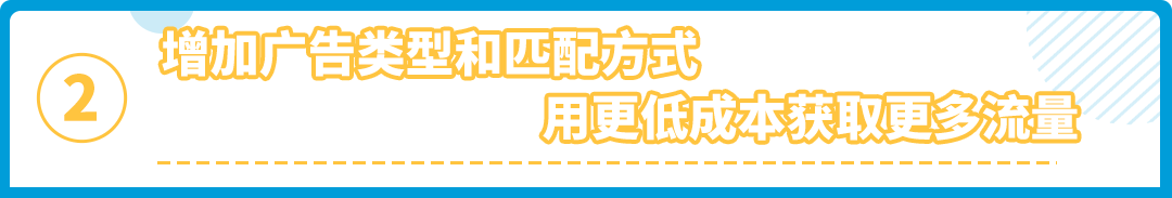 单量猛增30+倍，17天登亚马逊Best Seller！旺季实战打法来了