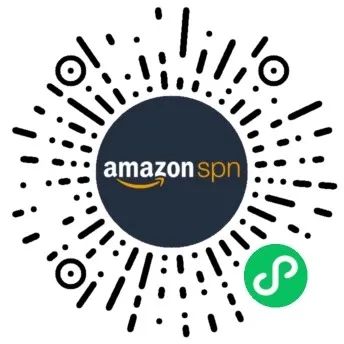 战略新发布！亚马逊SPN与服务商建立共识，共创跨境新高度