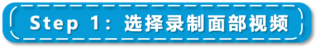 【新卖家审核流程更新】2024亚马逊新卖家资质审核流程及注意事项