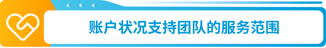 【收藏】亚马逊帐户健康7大合规政策详解