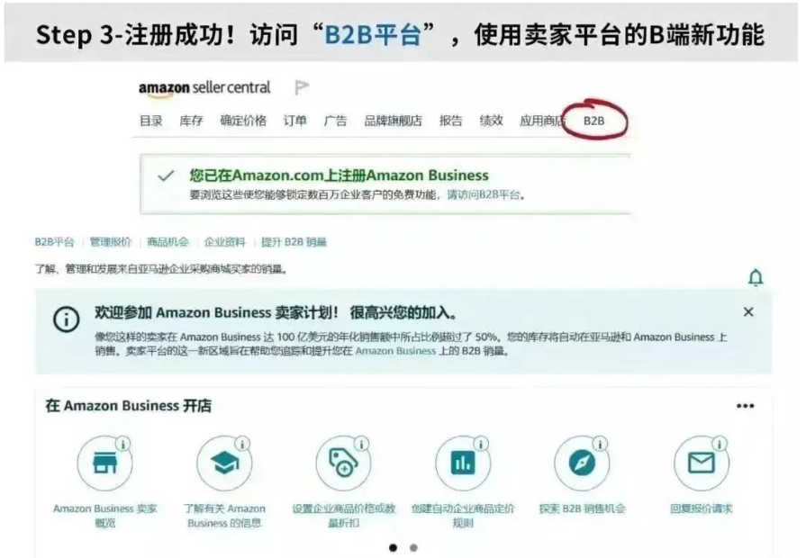 从传统车间到全球顶流！又又又有亚马逊卖家抓住这万亿级市场新风口!