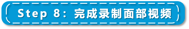 【新卖家审核流程更新】2024亚马逊新卖家资质审核流程及注意事项