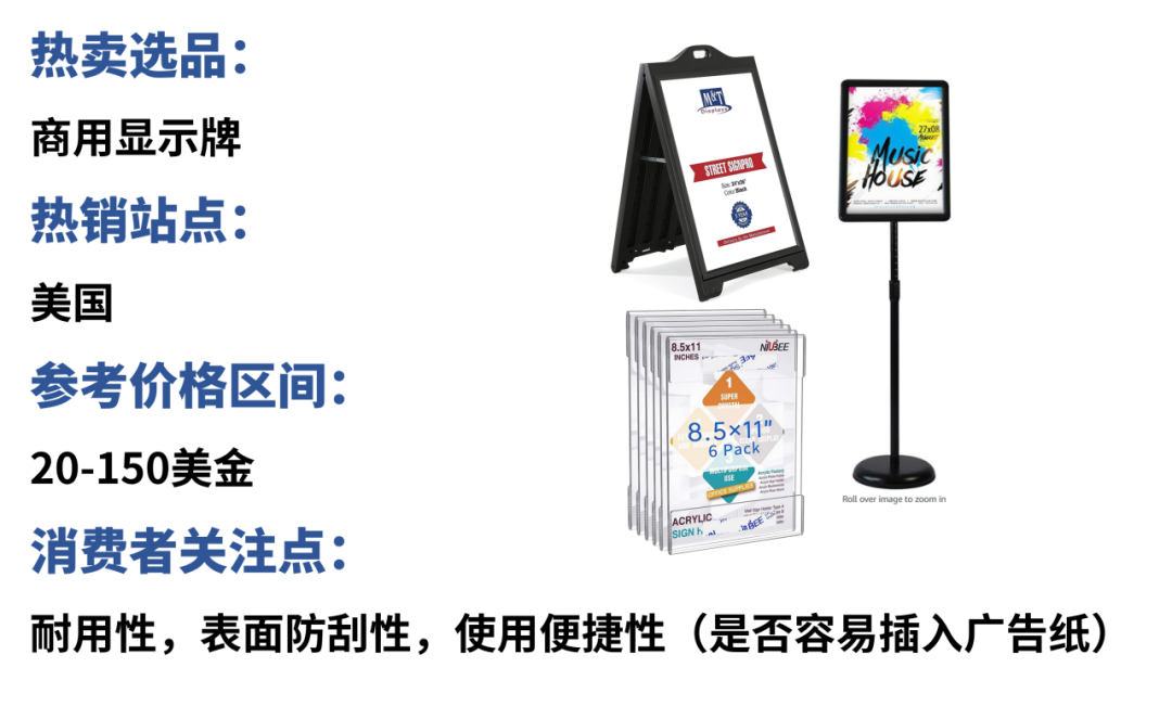 年销售额达6K万！边摸索边创业，85后亚马逊卖家用AI“革新”传统硬件