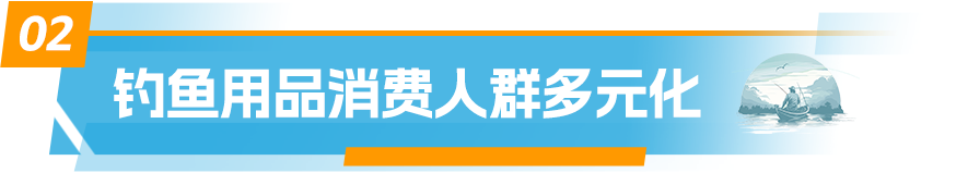 重磅发布！《亚马逊日本机会品类动向调查》，讲透5大品类新商机