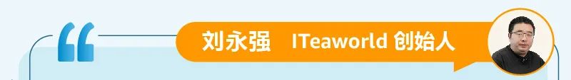 在亚马逊开店到底要准备多少钱？对话4个卖家，他们说….