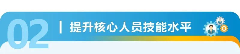 在亚马逊开店到底要准备多少钱？对话4个卖家，他们说….