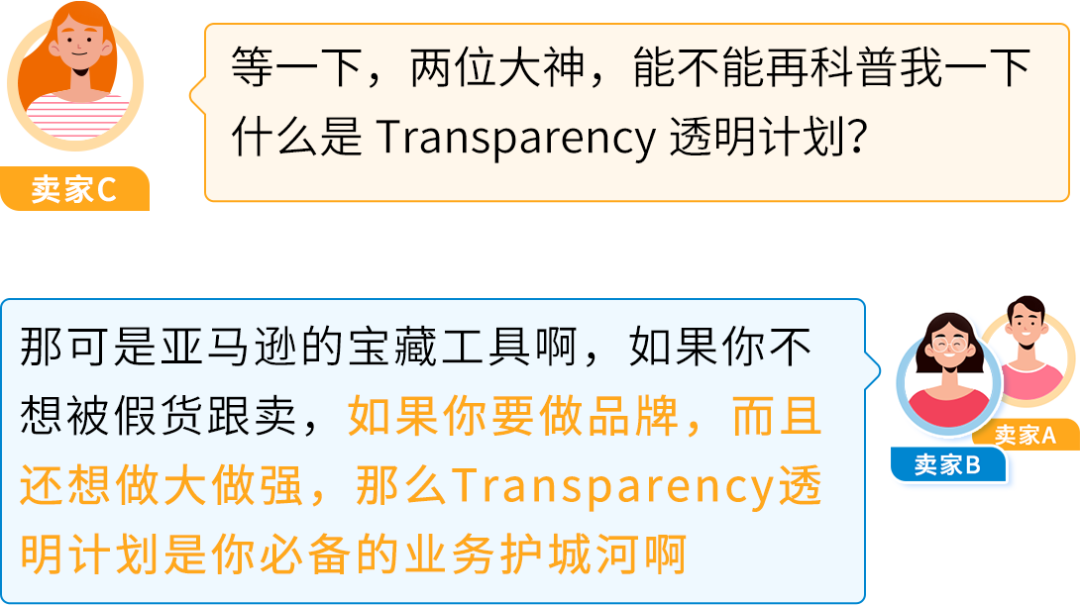 亚马逊品牌保护神器开启API高效集成，防假货跟卖+吸粉转化，业绩飙升！