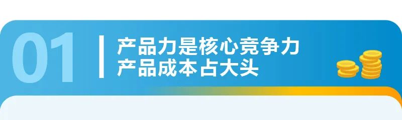 在亚马逊开店到底要准备多少钱？对话4个卖家，他们说….