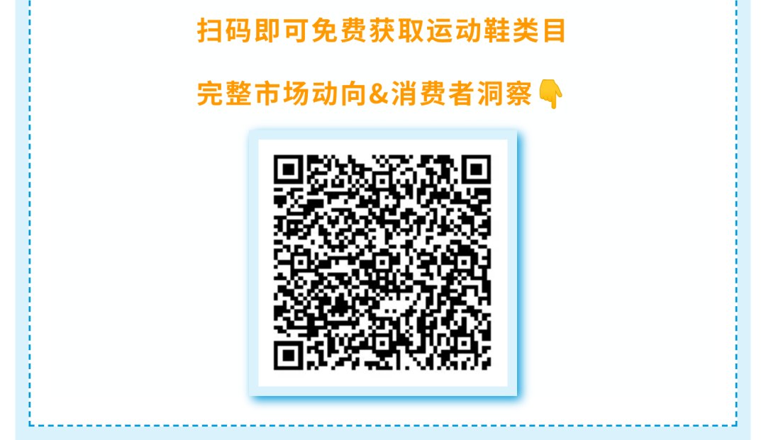 重磅发布！《亚马逊日本机会品类动向调查》，讲透5大品类新商机