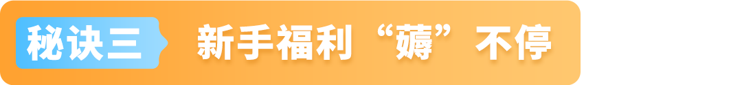 大卖亲述！谁说大件不能用亚马逊FBA？园林商品物流秘籍大公开！