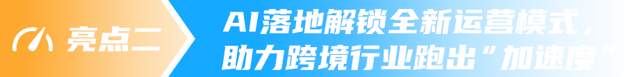 倒计时11天！2024亚马逊全球开店品牌出海高峰论坛火热报名中！