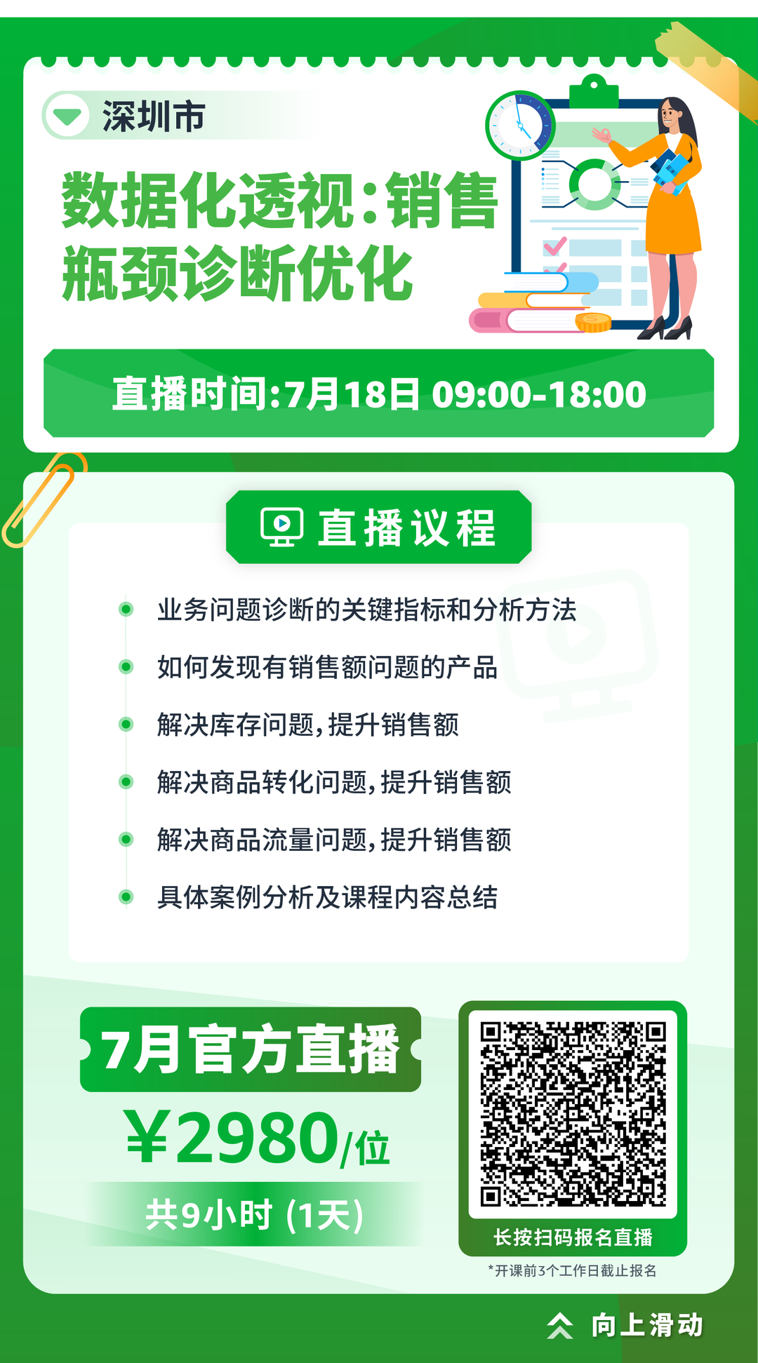 Prime 会员日倒计时半个月，冲刺大促迫在眉睫！快来跟随亚马逊查漏补缺！