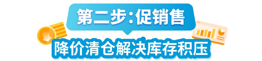 重磅！旺季复盘：亚马逊积压库存变现指南（收藏版）