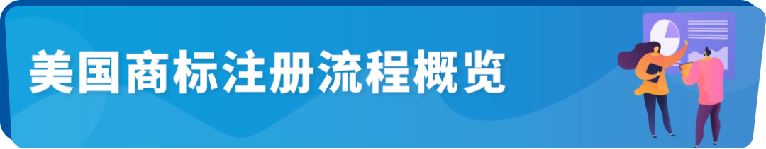 【律师分享】一篇搞懂美国商标注册常见问题和注意事项，顺利注册不踩坑