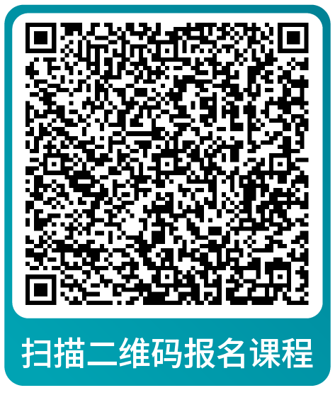 重要！亚马逊旺季大促后流量销量双跌却毫无头绪？请立即查看解决方案！