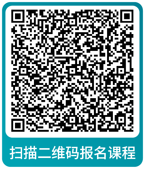 重要！亚马逊旺季大促后流量销量双跌却毫无头绪？请立即查看解决方案！