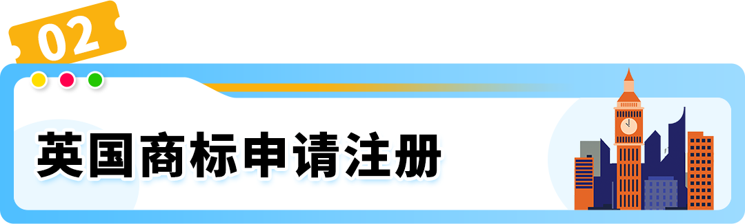 小心商标“盲区“导致产品被迫下架！