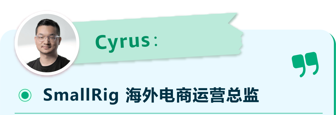 上线1年不到频频爆单！新品直冲类目Top1！他们在亚马逊大促前到底做对了什么