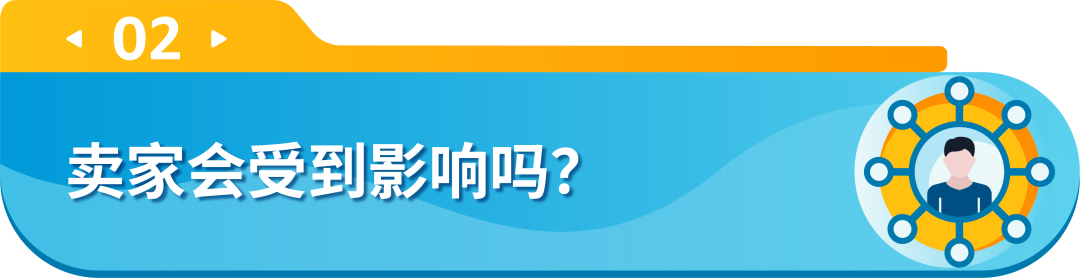 欧盟EPR新法规于2025/8/18生效！点击查看欧盟电池法规的生产者责任延伸要求