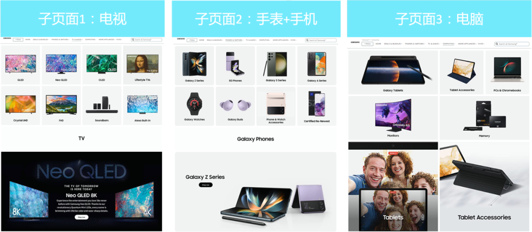 不再放过新增流量入口！如何用低成本打造亚马逊品牌旗舰店引爆销量？