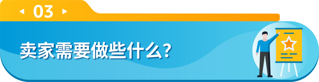 欧盟EPR新法规于2025/8/18生效！点击查看欧盟电池法规的生产者责任延伸要求